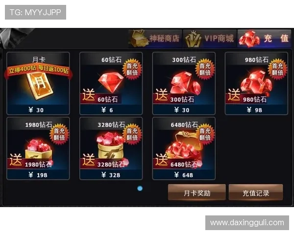 亚星游戏官网登录活动最新攻略,助你轻松赢取丰厚奖励