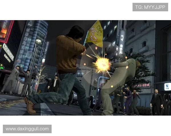 亚星游戏平台是缅甸地区最受欢迎的游戏网站之一，拥有多样化的游戏内容和专业的技术支持