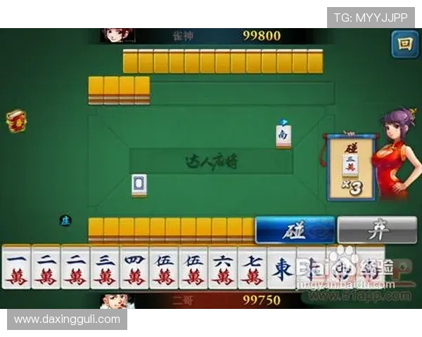 亚星游戏最新登录388登录界面操作指南，快速上手游戏流程全解析