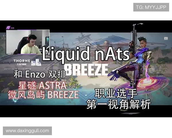 亚星游戏登录官网:快速登录流程及常见问题解决方案