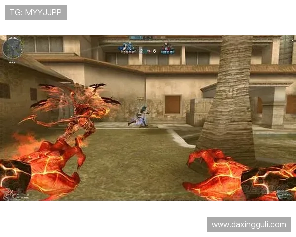 亚星游戏登录入口555官方最新版本下载指南,详细步骤帮助玩家快速进入游戏世界