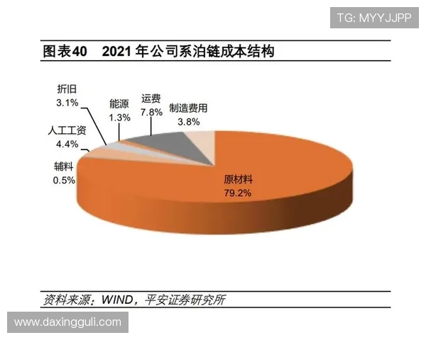 亚星游戏管网在行业中的竞争优势与未来发展趋势展望