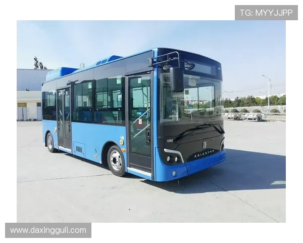 亚星登录地址最新入口，便捷快速访问官方平台指南