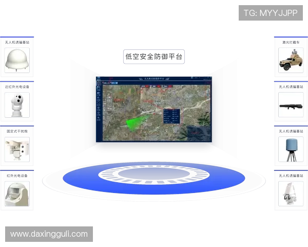 亚星登录官网333官方入口确保安全顺畅全天候服务体验