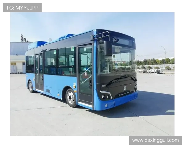 亚星管理平台入口环球网:亚星管理平台登录入口的详细步骤与操作技巧分享