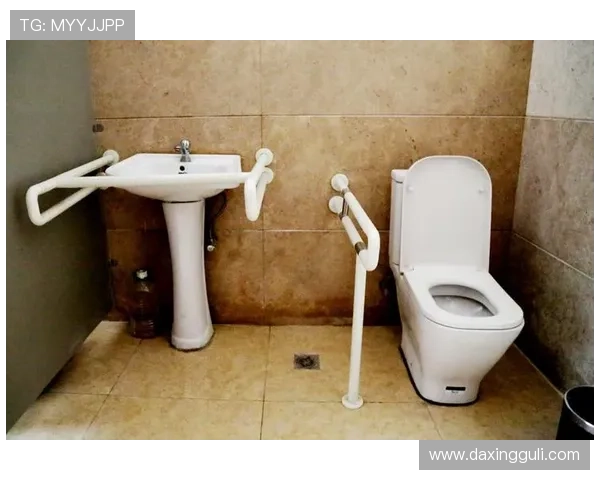 亚星网址登录常见问题及解决方案，确保用户顺利登录无障碍体验