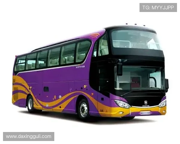 亚星YBL6125H1QJ2客车在城市公共交通中的应用与运营效率提升方案