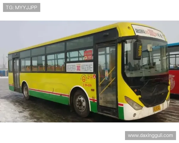 亚星国际小区交通便利性详解：周边交通网络与出行便利性分析