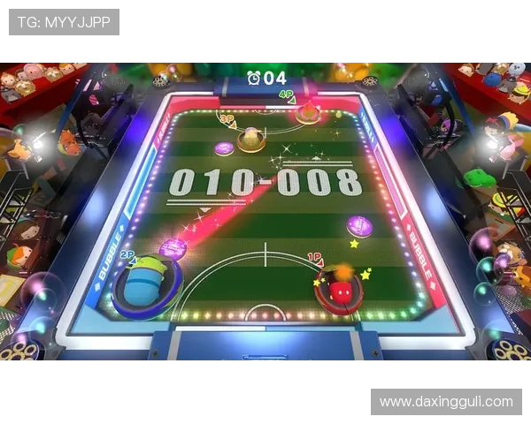 亚星在线登录优惠如何最大化利用提升游戏乐趣与收益