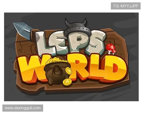 亚星娱乐地址平台登录指南详细步骤帮助新手快速注册畅享精彩游戏体验