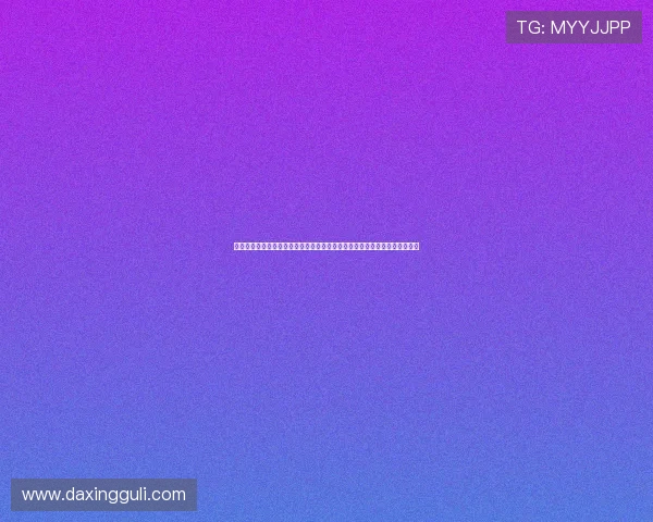 亚星娱乐投注平台介绍:优质网站推荐与注册流程详解助您轻松开启娱乐之旅