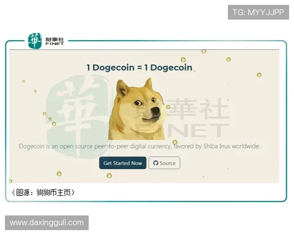 亚星娱乐开户常见问题解答，解决玩家在注册过程中遇到的各种疑难