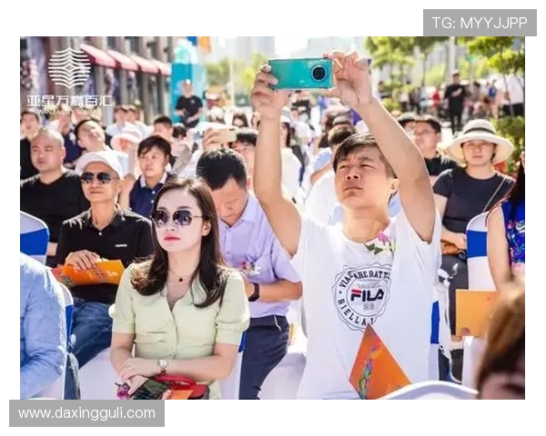 亚星娱乐的网址官方入口推荐，确保用户顺利登录体验优质游戏服务