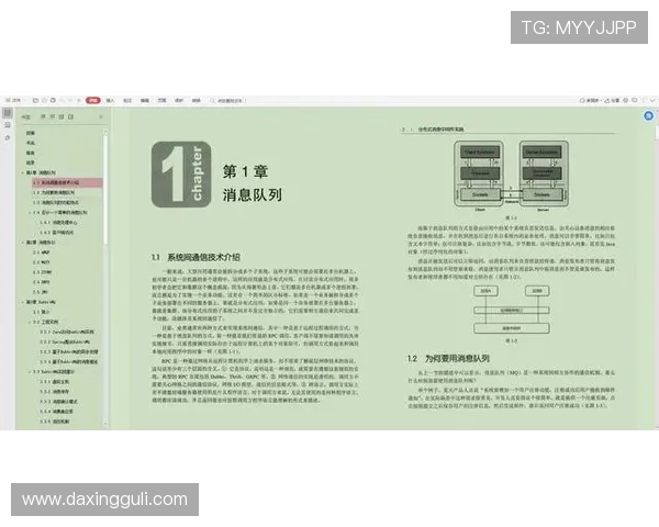 亚星娱乐网址登录线路详细介绍及常见问题解决指南