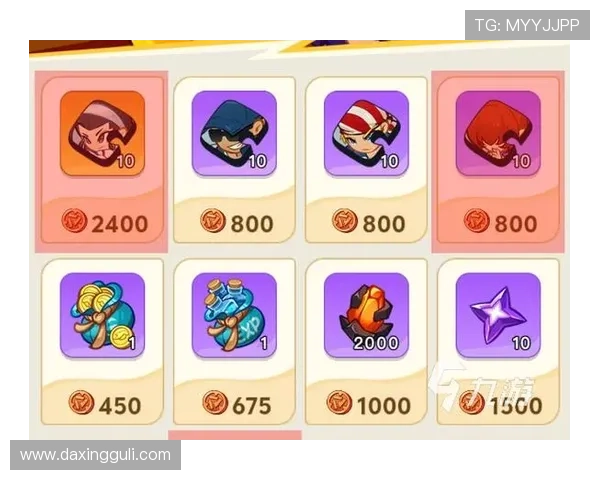 亚星官网娱乐网最新游戏资讯与攻略全面解析助你轻松掌握游戏技巧