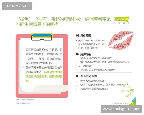 亚星手机版会员注册流程优化建议及提升用户体验的方法