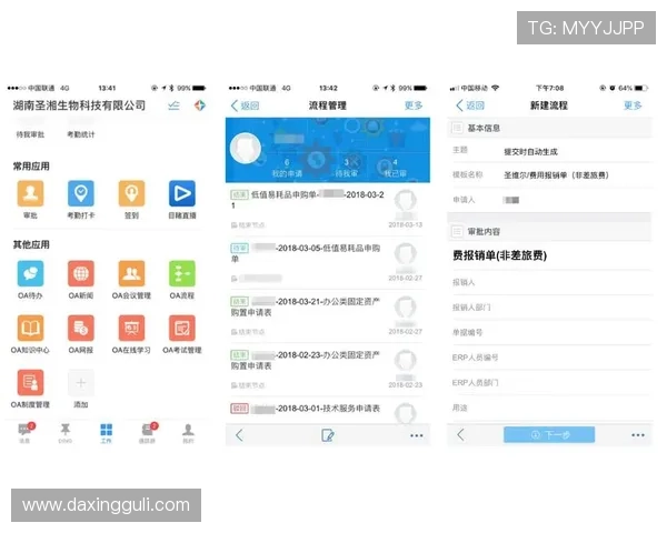 亚星登录平台网全面解析登录流程优化与用户体验提升策略