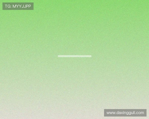 关注亚星线上官网的社区动态，结识更多志同道合的游戏好友