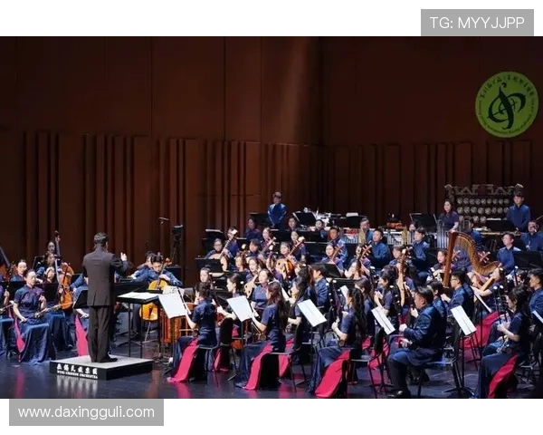 寰亚星空乐团在国内音乐节中的表现与合作亮点，展现乐团的专业实力与创新精神