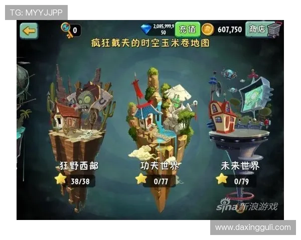 深入了解亚星唯一官方网：让您畅游于多样化的游戏世界
