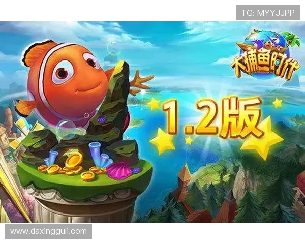 深度分析亚星娱乐游戏的最新功能与创新技术，助你成为游戏达人