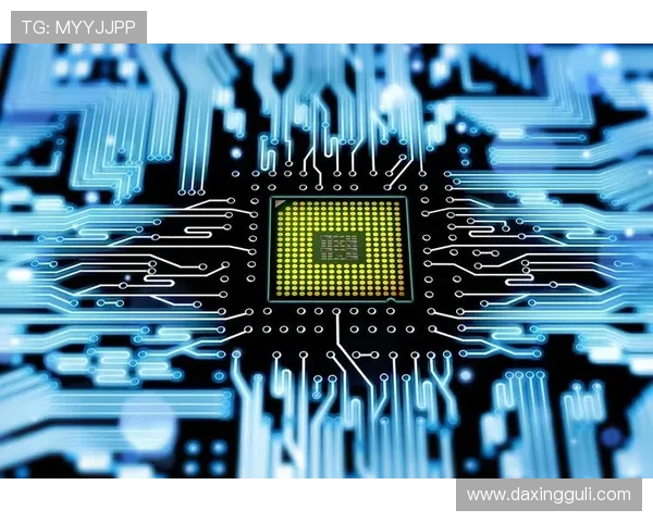 K8凯发手机版下载详细教程，帮助新手快速掌握操作技巧