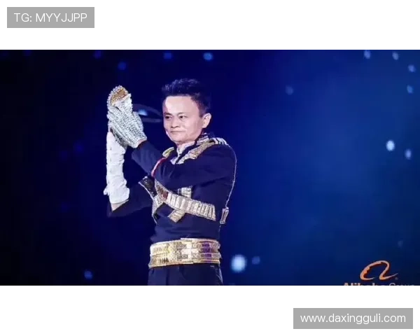 亚星娱乐官方提供的最新活动信息和粉丝互动平台,助你轻松参与各种线上线下活动