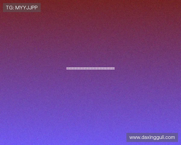 亚星娱乐网页版登录常见错误类型及应对策略帮助用户快速解决登录难题