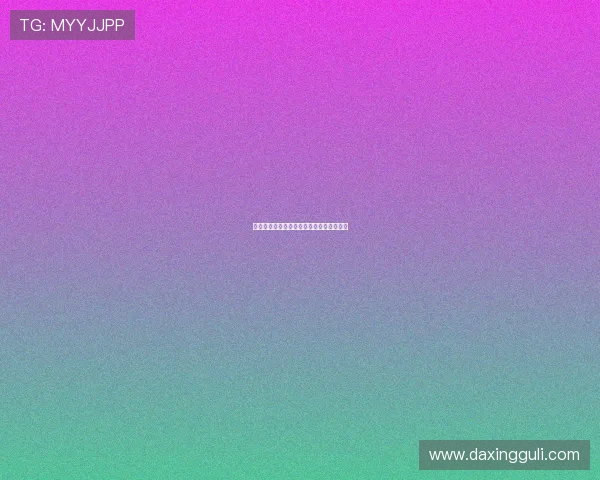 亚星官方网球场合作伙伴与赞助商情况详解