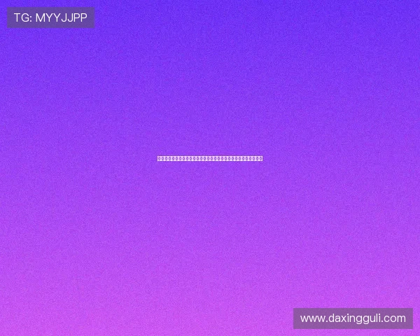 亚星平台下载最新版本更新内容，享受更流畅的游戏体验与功能优化