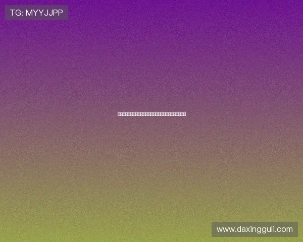 亚星手机登录流程全解析,帮助新用户顺利进入账号管理界面