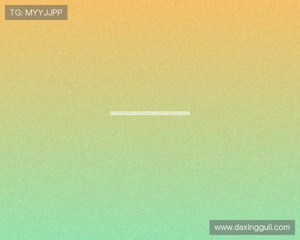 亚星游戏官网会员登录入口及相关操作指南,帮助用户快速顺利登录账号