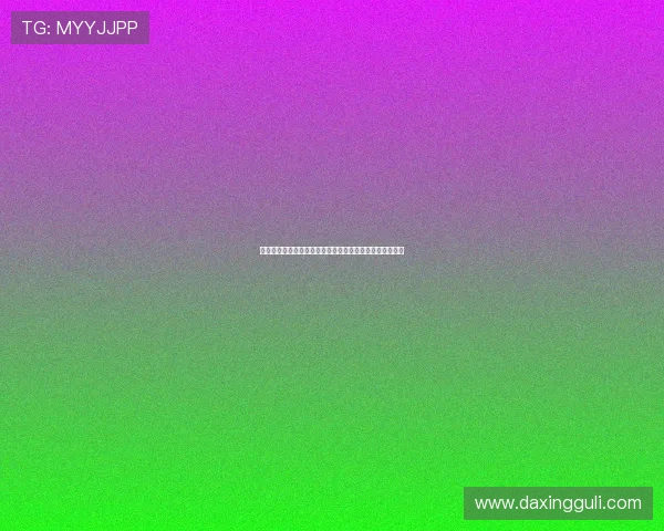 亚星登录网管遇到无法登录问题的常见原因分析与解决方法