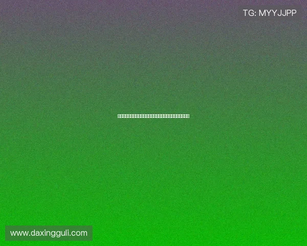 亚星私网安全设置与管理指南帮助用户保障网络安全与隐私保护