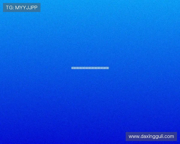 亚星线缆怎么样的质量保障，耐用性与安全性能详细评测