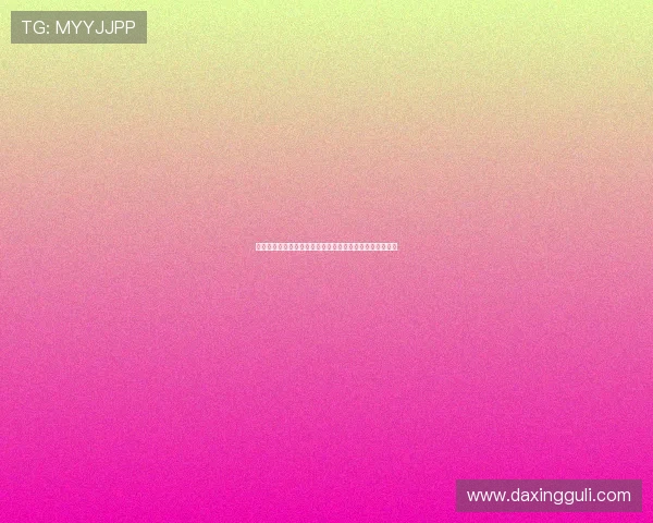 亚星网娱乐热门影视剧推荐与观影指南,满足你的追剧需求