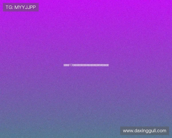 欧睿亚星13座车载导航仪在不同车型中的适配性与用户实测效果分析