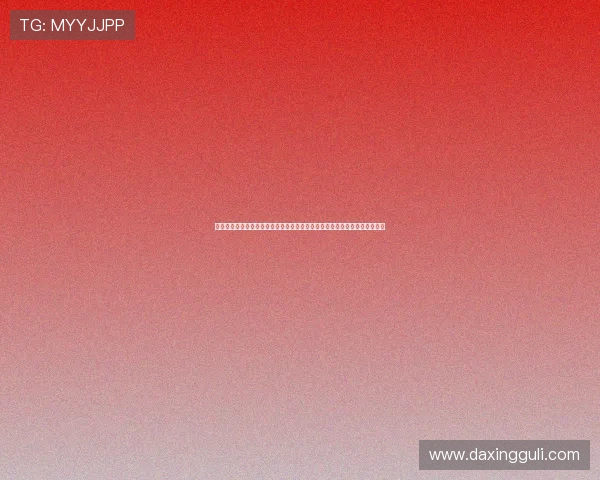 下载亚星在线手机版享受世界杯高清直播和赛事精彩回放，体验极致足球盛宴