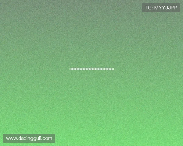 亚星体育客服电话号码及世界杯赛事最新报道与赛事信息咨询指南