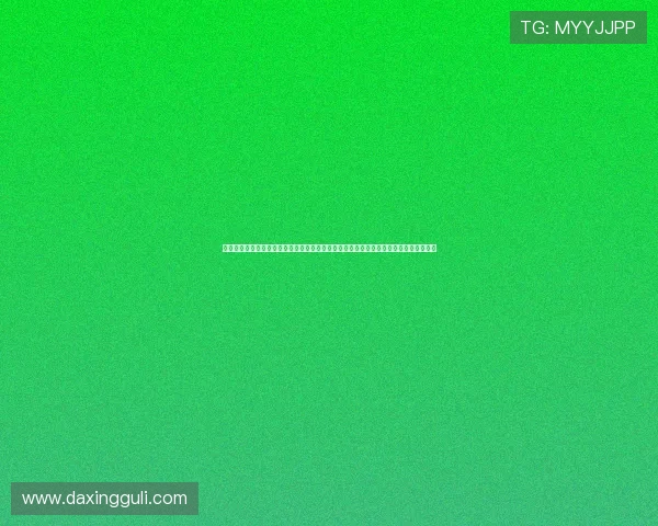 亚星手机版登录入口网址带你全方位了解世界杯赛事信息,掌握比赛最新动态与热点话题